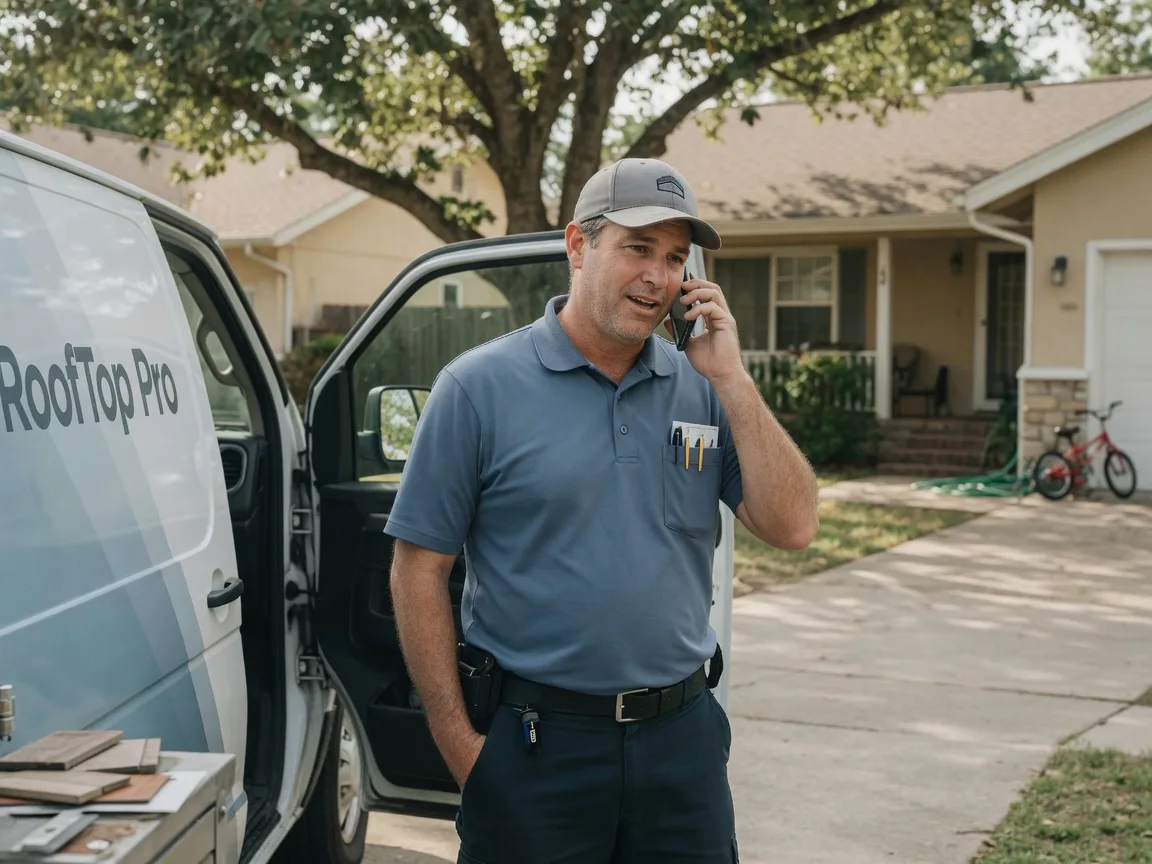 Roof Repair Galena, AK FAQs